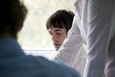 《怪物猎人：荒野》大厅最多支持100人在线