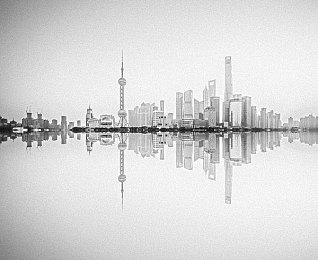 《上古卷轴4》重制版登顶美日PS5下载榜 超越怪猎